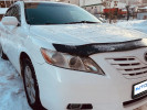 Toyota Camry 2007 года