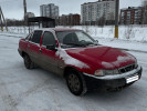 Daewoo Nexia 2007 года