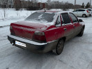 Daewoo Nexia 2007 года