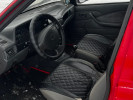 Daewoo Nexia 2007 года