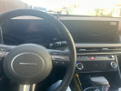 Hyundai Sonata 2025 года