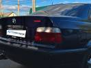 BMW 3 серия 1996 года