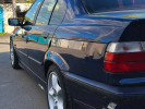 BMW 3 серия 1996 года
