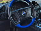 BMW 3 серия 1996 года