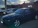 BMW 3 серия 1996 года