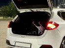Kia Cee'd 2013 года
