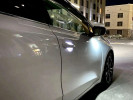 Kia Cee'd 2013 года