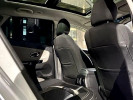 Kia Cee'd 2013 года