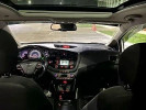 Kia Cee'd 2013 года