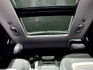 Kia Cee'd 2013 года
