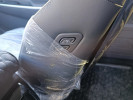 Hyundai Custin 2024 года