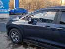 Hyundai Custin 2024 года