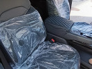 Hyundai Custin 2024 года
