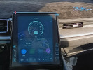 Hyundai Custo 2024 года