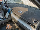 Hyundai Custin 2024 года