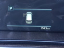 Hyundai Custin 2024 года