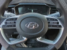 Hyundai Custo 2024 года