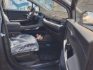 Hyundai Custin 2024 года