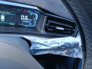 Hyundai Custo 2024 года