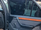 Mercedes-Benz E-Класс 1992 года