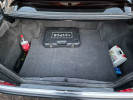 Mercedes-Benz E-Класс 1992 года
