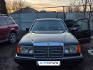 Mercedes-Benz E-Класс 1992 года