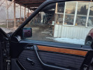 Mercedes-Benz E-Класс 1992 года