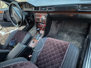 Mercedes-Benz E-Класс 1992 года
