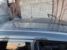 Mercedes-Benz E-Класс 1992 года