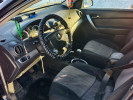 Ravon Nexia R3 2020 года