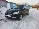 Ravon Nexia R3 2020 года
