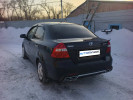 Ravon Nexia R3 2020 года