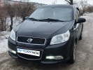 Ravon Nexia R3 2020 года