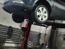 Ravon Nexia R3 2020 года