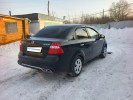 Ravon Nexia R3 2020 года