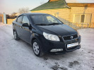 Ravon Nexia R3 2020 года