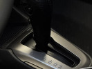 Chevrolet Cobalt 2022 года