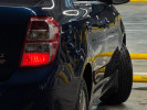 Chevrolet Cobalt 2022 года