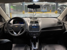 Chevrolet Cobalt 2022 года