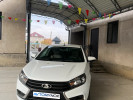 ВАЗ (Lada) Vesta 2021 года