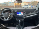 ВАЗ (Lada) Vesta 2021 года