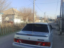 ВАЗ (Lada) 2115 2002 года