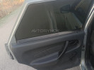 ВАЗ (Lada) 2115 2002 года