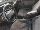 ВАЗ (Lada) 2115 2002 года