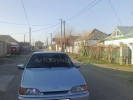 ВАЗ (Lada) 2115 2002 года