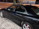 Mazda Xedos 9 1997 года
