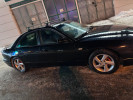 Mazda Xedos 9 1997 года