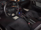 Mazda Xedos 9 1997 года