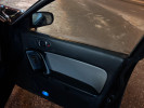 Mazda Xedos 9 1997 года