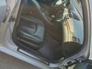 Mercedes-Benz E-Класс 2003 года